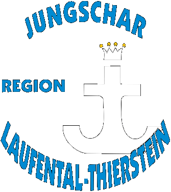 Jungschar Laufental-Thierstein